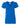 Front View of Royal Heavy Cotton™ Women’s V-Neck T-Shirt - 5V00L