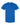 Front View of Royal Heavy Cotton™ Youth T-Shirt - 5000B