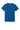 Front View of Royal Jerzees Classics Unisex Cotton T-Shirt 363M plain