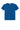 Front View of Royal Jerzees Classics Youth Cotton T-Shirt 363Y plain