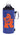 Front View of Royal Koozie® Collapsible Bottle Cooler