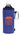 Front View of Royal Koozie® Collapsible Bottle Cooler
