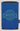 Front View of Royal Koozie® Collapsible Can Cooler
