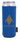 Front View of Royal Koozie® Magnetic Slim Can Cooler