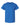 Front View of Royal Light Cotton T-Shirt - 3000