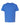 Front View of Royal Mist Softstyle® Youth CVC T-Shirt - 64000BCVC