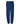 Front View of Royal NuBlend® Sweatpants - 973MR