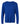 Front View of Royal Pro-Lock Performance Long Sleeve T-Shirt - 48400