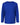 Front View of Royal Pro-Lock Youth Performance Long Sleeve T-Shirt - 48400Y