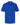 Front View of Royal Ring-Spun Piqué Polo - 7002