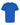 Front View of Royal Ring-Spun T-Shirt - 5500
