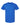Front View of Royal Softstyle® Midweight T-Shirt - 65000