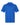 Front View of Royal Softstyle® Pique Polo - 64800