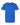 Front View of Royal Softstyle® T-Shirt - 64000