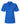 Front View of Royal Softstyle® Women's Pique Polo - 64800L