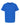 Front View of Royal Softstyle® Youth T-Shirt - 64000B