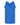 Front View of Royal Tank Top - 4505