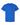 Front View of Royal Ultra Cotton® T-Shirt - 2000
