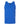 Front View of Royal Ultra Cotton® Tank Top - 2200