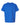 Front View of Royal Ultra Cotton® Youth T-Shirt - 2000B