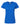 Front View of Royal Women's Gold Soft Touch T-Shirt - 4810