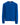 Front View of Royal Youth Cotton Long Sleeve T-Shirt - 3311