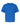 Front View of Royal Youth Gold Soft Touch T-Shirt - 4850
