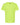Front View of Safety Green Gold Soft Touch T-Shirt - 4800