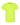 Front View of Safety Green Heavy Cotton™ T-Shirt - 5000