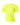Front View of Safety Green Heavy Cotton™ Youth T-Shirt - 5000B