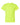 Front View of Safety Green Ultra Cotton® T-Shirt - 2000