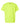 Front View of Safety Green Ultra Cotton® Youth T-Shirt - 2000B