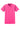 Front View of Safety Pink Gildan - Ultra Cotton 100% US Cotton T-Shirt. 2000 plain