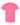 Front View of Safety Pink Heavy Cotton™ T-Shirt - 5000