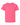 Front View of Safety Pink Heavy Cotton™ Youth T-Shirt - 5000B