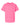 Front View of Safety Pink Ultra Cotton® Youth T-Shirt - 2000B