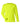 Front View of Safety Yellow Unisex Charge Snag and Soil Protect Long Sleeve T-Shirt - M118L