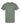 Front View of Sage Gold Soft Touch T-Shirt - 4800