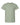 Front View of Sage Light Cotton T-Shirt - 3000