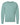 Front View of Sage NuBlend® Crewneck Sweatshirt - 562MR