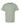 Front View of Sage Softstyle® Midweight T-Shirt - 65000