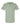 Front View of Sage Softstyle® T-Shirt - 64000