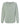 Front View of Sage Women's California Wave Wash Crewneck Sweatshirt - PRM2000