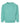 Front View of Saltwater Toddler Fleece Crewneck Sweatshirt - 3317