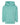 Front View of Saltwater Toddler Pullover Fleece Hoodie - 3326