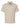 Front View of Sand DryBlend® Jersey Polo - 8800