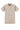 Front View of Sand Gildan - Ultra Cotton 100% US Cotton T-Shirt. 2000 plain