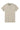 Front View of SAND Gildan - Ultra Cotton 100% US Cotton T-Shirt with Pocket. 2300 plain