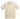Front View of Sand Gildan - Youth Heavy Cotton 100% Cotton T-Shirt. 5000B plain