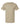 Front View of Sand Gold Soft Touch T-Shirt - 4800